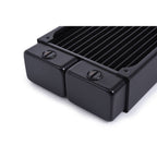 Alphacool 14440 computer cooling system part/accessory Radiator Chłodzenie/Chłodzenie - zestawy chłodzenia wodnego Your Sports Performance