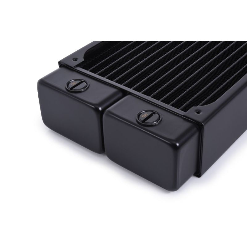 Alphacool 14440 computer cooling system part/accessory Radiator Chłodzenie/Chłodzenie - zestawy chłodzenia wodnego Your Sports Performance