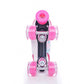 Tempish Sunny Leaf Jr 1000004922 roller skates Accessories/Skating/Wrotki Your Sports Performance