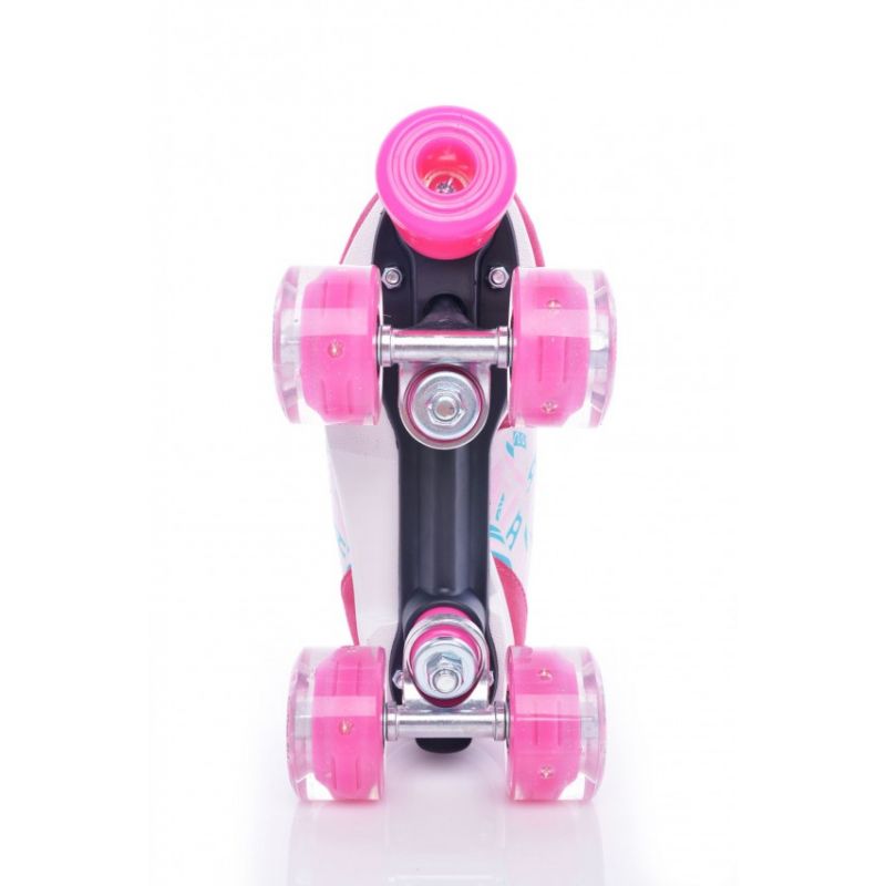 Tempish Sunny Leaf Jr 1000004922 roller skates Accessories/Skating/Wrotki Your Sports Performance