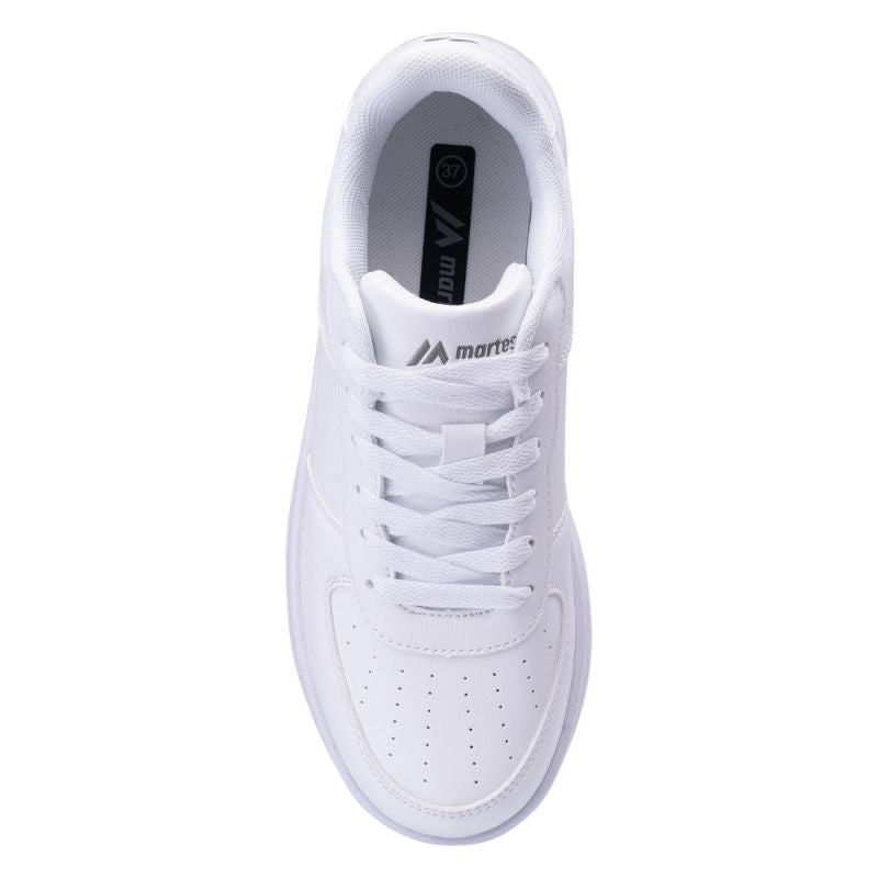 Martes Makon W 92800602934 Shoes Footwear/Lifestyle/Martes Your Sports Performance