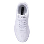 Martes Makon W 92800602934 Shoes Footwear/Lifestyle/Martes Your Sports Performance