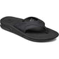 Reef Fanning Flip-Flops M RF002026-ALB Footwear/Lifestyle/Reef Your Sports Performance