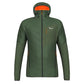 Salewa ORTLES HYBRID TWR M JACKET 27187-5561 Clothing/Outdoor/Salewa Your Sports Performance