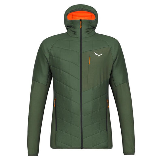 Salewa ORTLES HYBRID TWR M JACKET 27187-5561 Clothing/Outdoor/Salewa Your Sports Performance