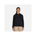 ROSSIGNOL W Presset H Women’s Sweatshirt, Black