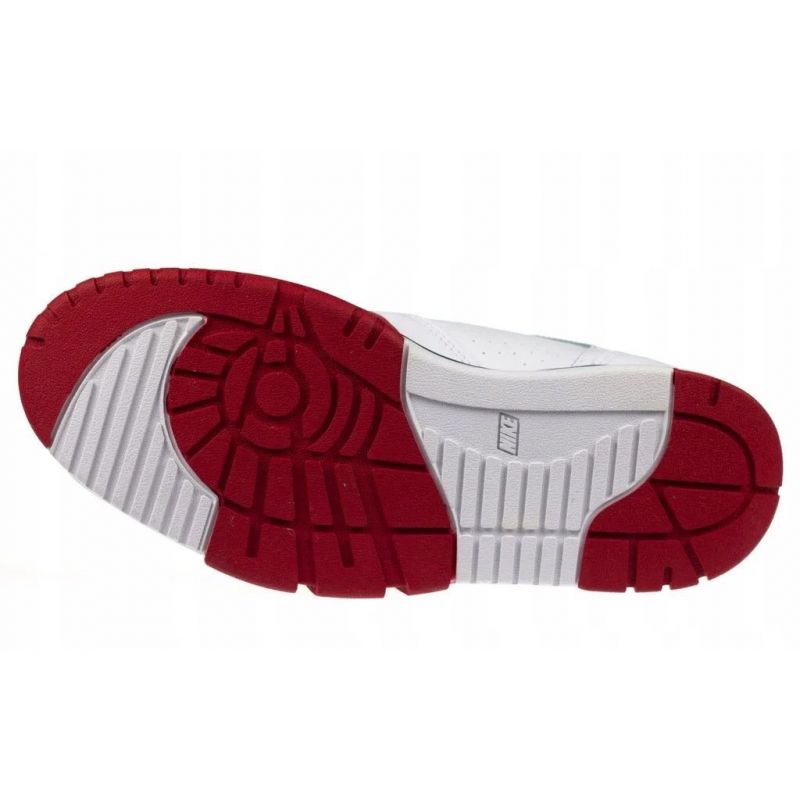 Nike Cross Trainer Low M CQ9182-101 shoes Footwear/Lifestyle/Nike Nike