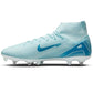 Nike Zoom Mercurial Superfly 10 Academy SG-Pro AC M FQ8336-400 Football Boots Footwear/Football/SG/SR Nike