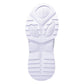 Iguana Brio Jr shoes 92800598169 Footwear/Lifestyle/Iguana Your Sports Performance