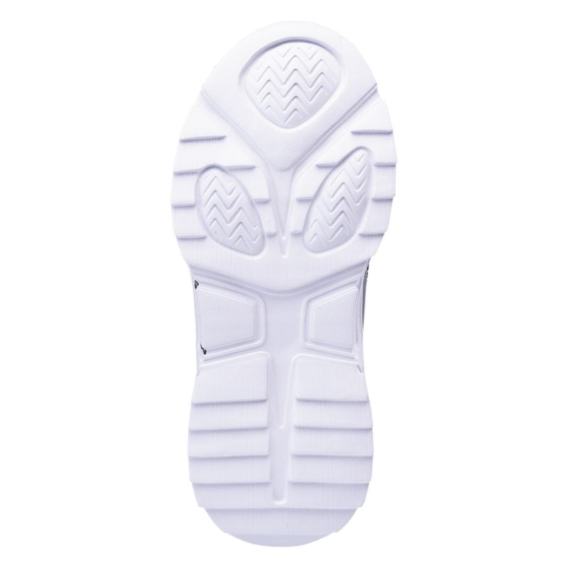 Iguana Brio Jr shoes 92800598169 Footwear/Lifestyle/Iguana Your Sports Performance