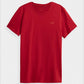 T-shirt 4F M NOSH4-TSM352 62S Clothing/Training 4F