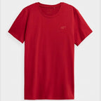 T-shirt 4F M NOSH4-TSM352 62S Clothing/Training 4F