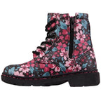 Kappa Deenish Jr 260840FLK 1122 shoes Footwear/Lifestyle/Kappa Kappa