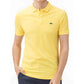 Lacoste M PH401200-6FW polo shirt Clothing/Lifestyle/T-shirts Lacoste