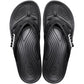 Crocs Classic Flip 207713 001 Footwear/Swimming/Unisex Crocs