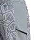 Goalkeeper shorts adidas Condivo 22 GK M HB1628 Clothing/Football Adidas