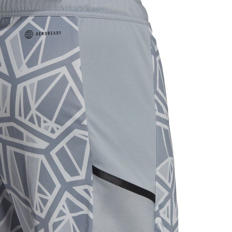 Goalkeeper shorts adidas Condivo 22 GK M HB1628 Clothing/Football Adidas