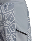 Goalkeeper shorts adidas Condivo 22 GK M HB1628 Clothing/Football Adidas