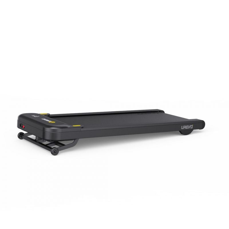 Urevo Spacewalk 3S treadmill
