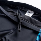 Aquawave Levu M swim boxer shorts 92800593900 Clothing/Swimming/Aquawave Your Sports Performance