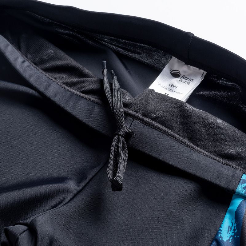 Aquawave Levu M swim boxer shorts 92800593900 Clothing/Swimming/Aquawave Your Sports Performance