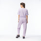 Women's SKADI WO'S Trousers In preparation Your Sports Performance