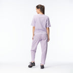 Women's SKADI WO'S Trousers In preparation Your Sports Performance