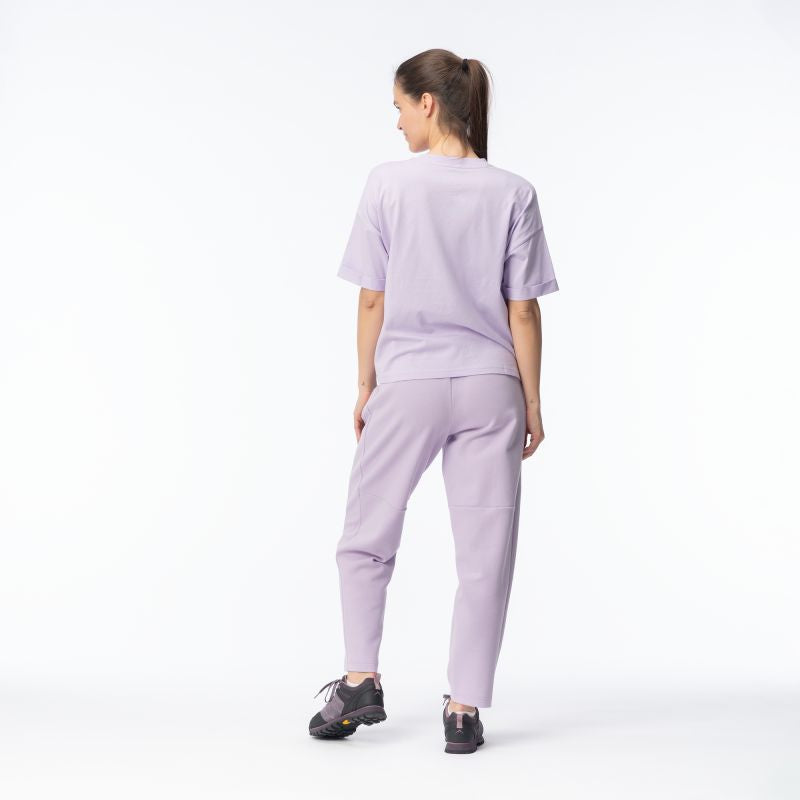 Women's SKADI WO'S Trousers In preparation Your Sports Performance