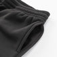 Martes Altus Shorts M 92800691965 Clothing/Training/Martes Your Sports Performance