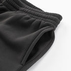 Martes Altus Shorts M 92800691965 Clothing/Training/Martes Your Sports Performance