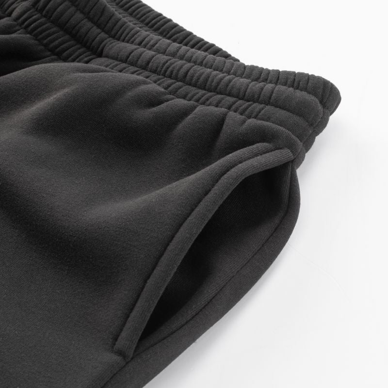 Martes Altus Shorts M 92800691965 Clothing/Training/Martes Your Sports Performance