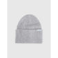 Winter beanie hat 4F 4FRAW25ACAPU0738-25M *Kategoria tymczasowa Your Sports Performance