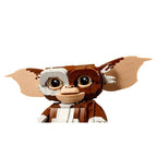 LEGO Ideas 21361 - Gremlins at War: Gizmo Kid/Toys Your Sports Performance