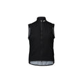 POC W's ENTHRAL Gilet - Black