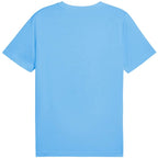 Puma Ess No.1 Logo Tee (s) M 682533 57 Clothing/Lifestyle/T-shirts Puma