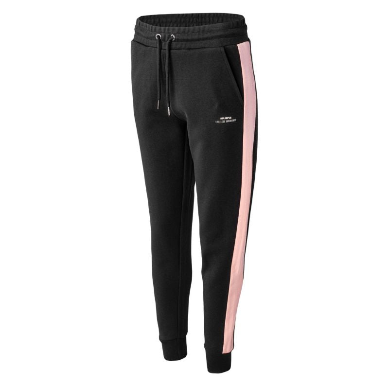 Iguana Onles Pants W 92800395910 Clothing/Lifestyle/Trousers, shorts/Iguana Your Sports Performance