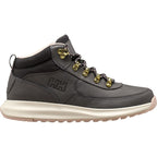 Helly Hansen W FOREST EVO W 11912 990 Boots Footwear/Lifestyle/Helly Hansen Your Sports Performance