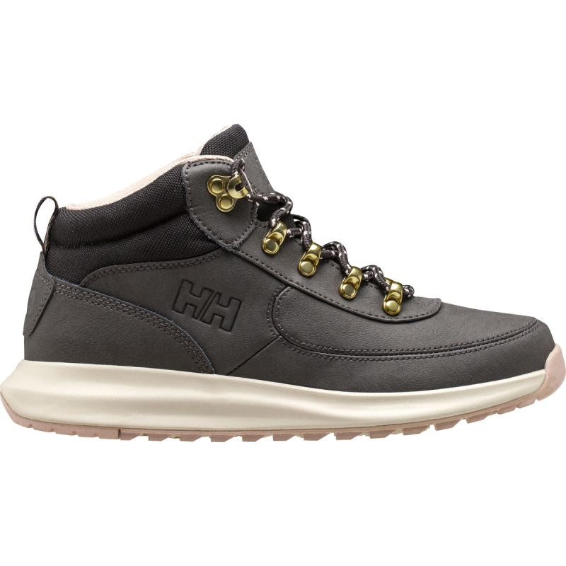 Helly Hansen W FOREST EVO W 11912 990 Boots Footwear/Lifestyle/Helly Hansen Your Sports Performance