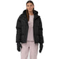Jacket 4F F234 W 4FAW23TDJAF234 20S Clothing/Outdoor 4F