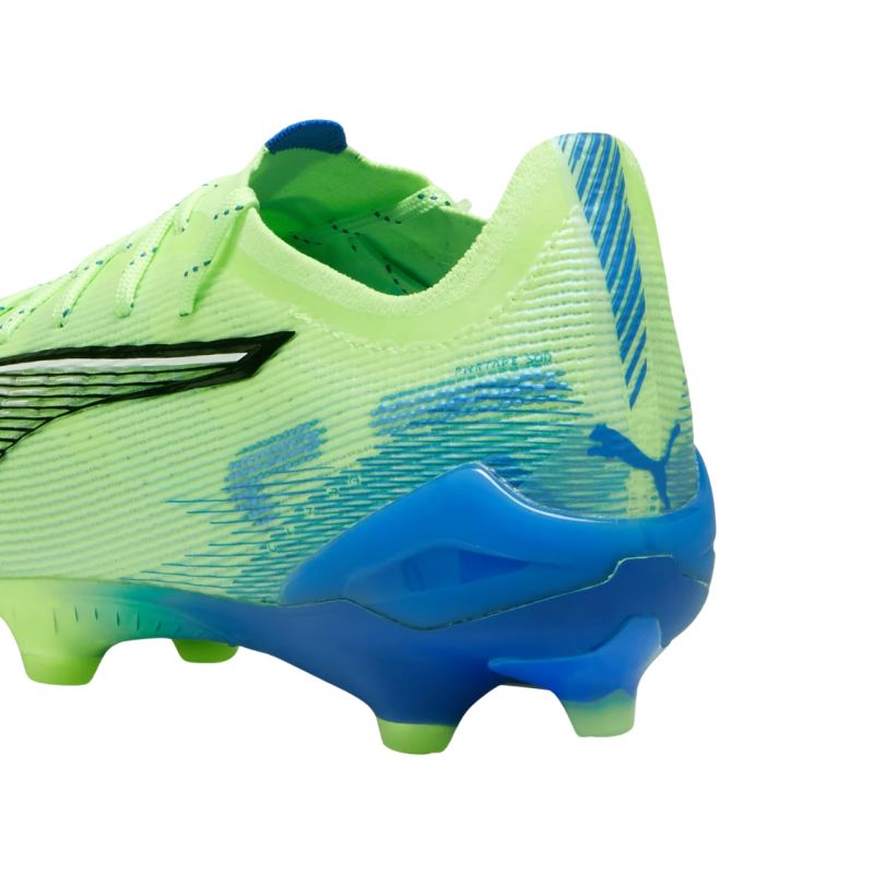 Puma Ultra 5 Ultimate FG 107683 03 Football Boots Footwear/Football Puma