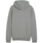 Puma Team Goal Casuals Hooded M 658595 33 sweatshirt Clothing/Football Puma