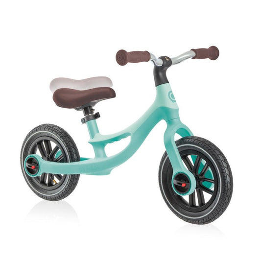 Balance bike Globber Go Bike Elite Air 714-206 Accessories/Bicycle/Rowery Your Sports Performance