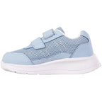 Kappa Shoes Jak M Jr 280024M 6510 Footwear/Lifestyle/Kappa Kappa