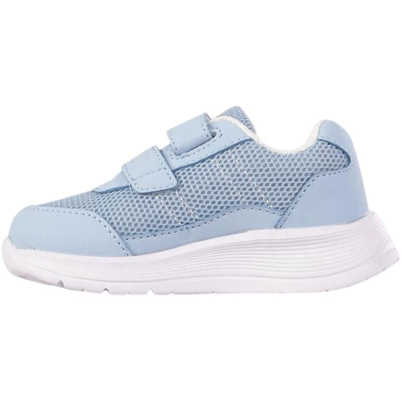 Kappa Shoes Jak M Jr 280024M 6510 Footwear/Lifestyle/Kappa Kappa