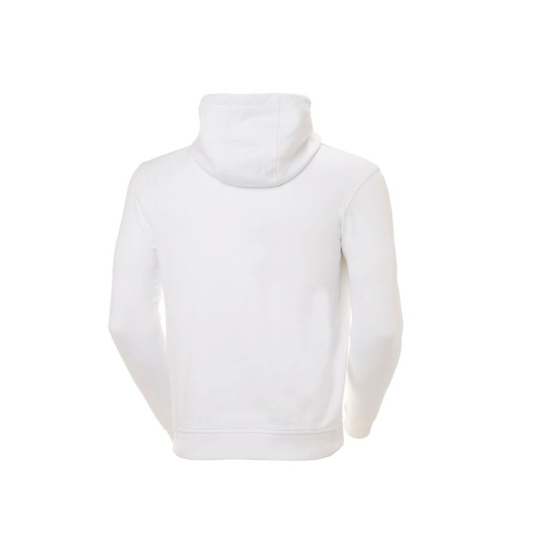 Helly Hansen Logo Hoodie M 33977-001 Clothing/Lifestyle Your Sports Performance