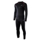 Thermoactive underwear Hi-Tec Sorin Set M 92800329703 Clothing/Outdoor/Hi-Tec Your Sports Performance