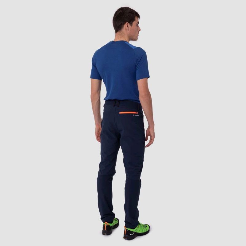 Salewa Agner Dst M Pnt M 28308-3961 trekking pants Clothing/Outdoor/Alpinus Your Sports Performance