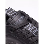 Shoes Kappa Fogo Oc M 243180OC-1116 Footwear/Lifestyle/Kappa Kappa
