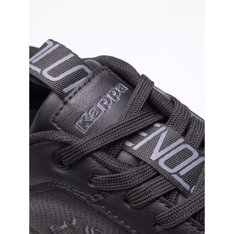 Shoes Kappa Fogo Oc M 243180OC-1116 Footwear/Lifestyle/Kappa Kappa