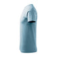 Adler Basic M MLI-12915 T-shirt Clothing/Lifestyle/T-shirts/Adler Your Sports Performance